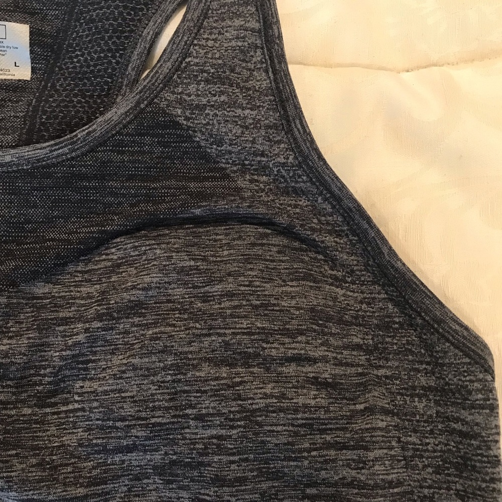 Athleta Tank Top - Picture 10 of 14